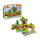 LEGO DUPLO 10480 Las odkrywców z dzikimi zwierzętami - 1529690 - zdjęcie 2